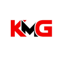 kMGxD
