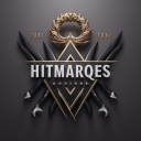 Hiitmarqes