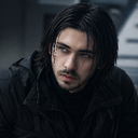 joshcanavar