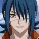 Agito