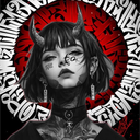ragnasoul099090