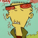 prdbeto