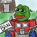 Optimus