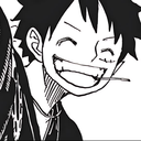 Anko