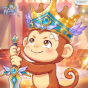 lgkeith