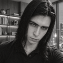 joshcanavar