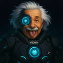 venv