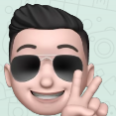 morgadox40